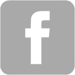 FB button