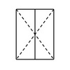door2th