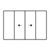 door4th