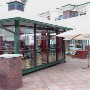 kiosk3 kiosk3