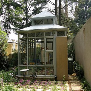 kiosk7 kiosk7