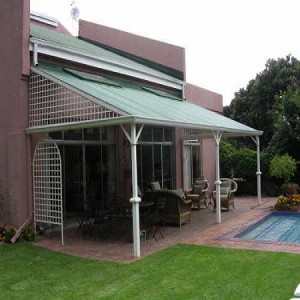 roof1 roof1