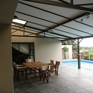 roof10 roof10