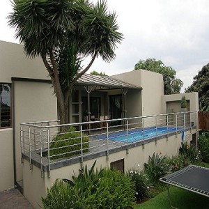 roof11 roof11