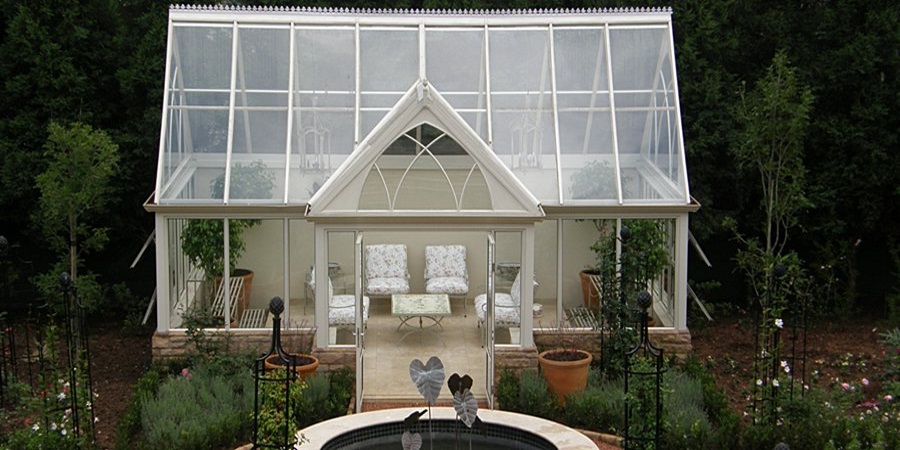 OLYMPUS DIGITAL CAMERA OLYMPUS DIGITAL CAMERA